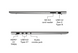 Ноутбук ASUS Zenbook S 16 UM5606WA (UM5606WA-S16.R3651TB)