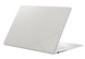 Ноутбук ASUS Zenbook S 16 UM5606WA (UM5606WA-S16.R3651TB)