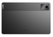 Планшет Lenovo Xiaoxin Pad 2024 8/128GB Luna Grey (ZAD70001CN), Темно-сірий
