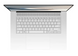 Ноутбук ASUS Zenbook S 16 UM5606WA (UM5606WA-S16.R3651TB)