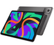 Планшет Lenovo Xiaoxin Pad 2024 8/128GB Luna Grey (ZAD70001CN), Темно-сірий