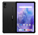 Планшет UMIDIGI Active T1 11 8/128GB LTE Black