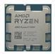 Процесор AMD Ryzen 5 7500F (100-000000597)