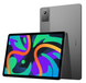 Планшет Lenovo Xiaoxin Pad 2024 8/128GB Luna Grey (ZAD70001CN), Темно-сірий