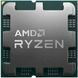 Процесор AMD Ryzen 5 7500F (100-000000597)