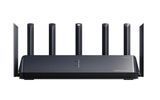 Бездротовий маршрутизатор Xiaomi Mi Router BE7000