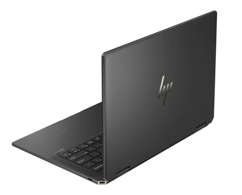 Ноутбук HP Spectre x360 14-eu0023dx (979L3UA)