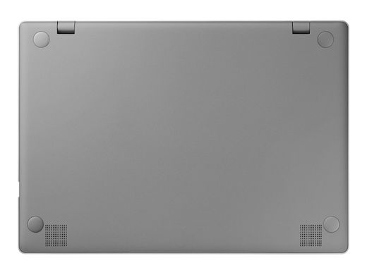 Хромбук Samsung Chromebook 4 (XE310XBA-KD1US)