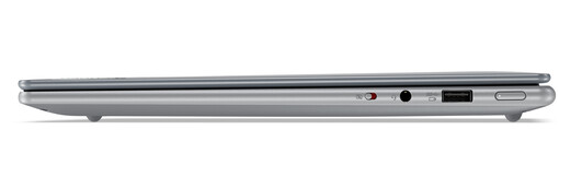 Ноутбук Lenovo Slim 7 ProX 14IAH7 (82V10000US)