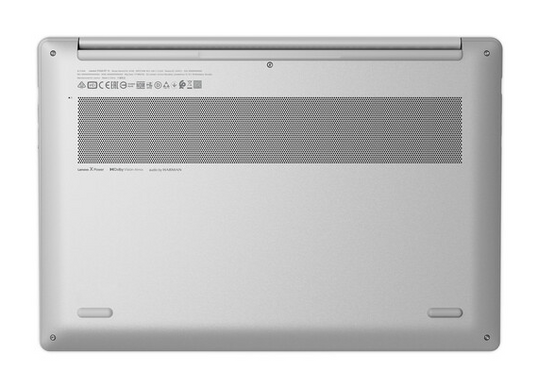 Ноутбук Lenovo Slim 7 ProX 14IAH7 (82V10000US)