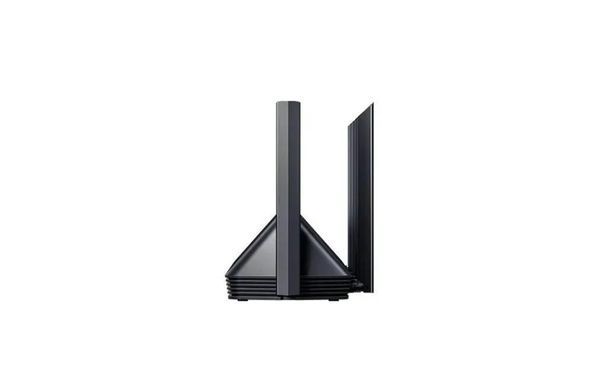 Бездротовий маршрутизатор Xiaomi Mi Router BE7000