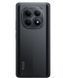 Смартфон POCO M8 5G 8/256GB Black, Чорний