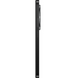 Смартфон Xiaomi Poco C75 6/128GB Black (1104798)