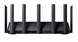 Роутер Xiaomi Mi Router BE7000 (DVB4359CN)