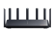 Роутер Xiaomi Mi Router BE7000 (DVB4359CN)