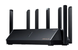 Роутер Xiaomi Mi Router BE7000 (DVB4359CN)