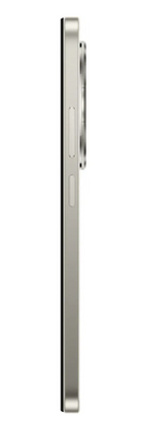 Смартфон Xiaomi Poco C75 6/128GB Gold (1104799)
