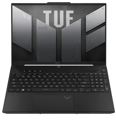 Ноутбук ASUS TUF Gaming A16 Advantage Edition FA617NT (FA617NT-A16.R77700)*