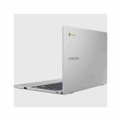 Хромбук Samsung Chromebook 4 Refurbished (XE310XBA-KC1US)