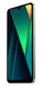 Смартфон Xiaomi Poco C75 6/128GB Gold (1104799)