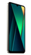 Смартфон Xiaomi Poco C75 6/128GB Gold (1104799)