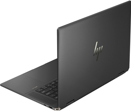 Ноутбук HP Spectre x360 16-aa0023dx (975R9UA)*