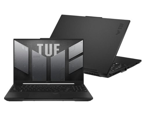 Ноутбук ASUS TUF Gaming A16 Advantage Edition FA617NT (FA617NT-A16.R77700)*