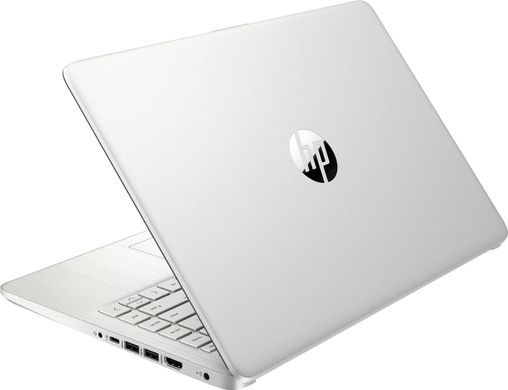 Ноутбук HP 14-FQ0033 (6A2P1UA)