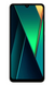 Смартфон Xiaomi Poco C75 6/128GB Gold (1104799)