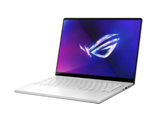 Ноутбук ASUS ROG Zephyrus G14 GA403UV (GA403UV-G14.R94060)