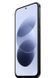 Смартфон Xiaomi Redmi Note 17 4G 8/256GB Black NFC (with charger), Чорний
