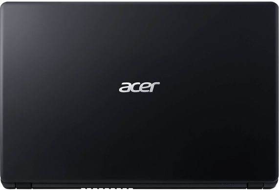 Ноутбук ACER Aspire 3 A315-56-31HR Shale Black (NX.HS5EU.01D)