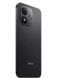 Смартфон Xiaomi Redmi Note 17 4G 8/256GB Black NFC (with charger), Чорний
