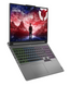 Ноутбук Lenovo Legion Slim 5 16ARP9 (83EX0007US)