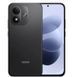Смартфон Xiaomi Redmi Note 17 4G 8/256GB Black NFC (with charger), Чорний