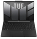 Ноутбук ASUS TUF Gaming A16 Advantage Edition FA617NT (FA617NT-A16.R77700)*