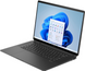 Ноутбук HP Spectre x360 16-aa0023dx (975R9UA)*