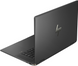 Ноутбук HP Spectre x360 16-aa0023dx (975R9UA)*