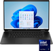 Ноутбук HP Spectre x360 16-aa0023dx (975R9UA)*
