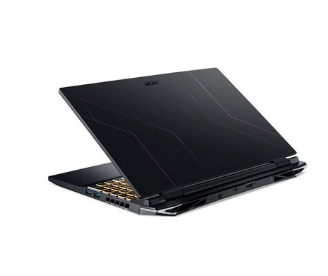 Ноутбук Acer Nitro 5 AN515-58-56CH