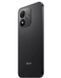 Смартфон Xiaomi REDMI Note 17 4G 4/128GB Black NFC (with charger), Чорний