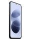 Смартфон Xiaomi REDMI Note 17 4G 4/128GB Black NFC (with charger), Чорний