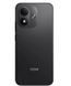 Смартфон Xiaomi REDMI Note 17 4G 4/128GB Black NFC (with charger), Чорний