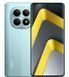 Смартфон POCO M8 5G 8/256GB Green, Чорний