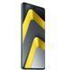 Смартфон POCO M8 5G 8/256GB Green, Чорний