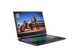 Ноутбук Acer Nitro 5 AN515-58-56CH