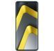 Смартфон POCO M8 5G 8/256GB Green, Чорний