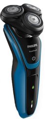 Електробритва чоловіча Philips S5050/64