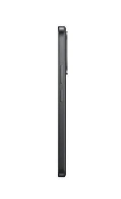 Смартфон POCO C95 Pro 6/128GB Black NFC (with charger), Чорний
