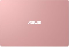 Ноутбук ASUS E410MA (E410MA-TB.CL464) Rose gold